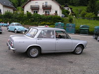 Simca 1300 (1963-1966) (2)